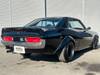 TOYOTA CELICA