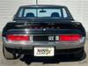 TOYOTA CELICA