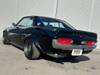 TOYOTA CELICA