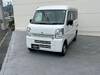 MITSUBISHI MINI CAB VAN