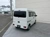 MITSUBISHI MINI CAB VAN