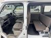 MITSUBISHI MINI CAB VAN