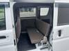 MITSUBISHI MINI CAB VAN