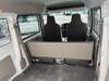 MITSUBISHI MINI CAB VAN
