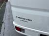 MITSUBISHI MINI CAB VAN