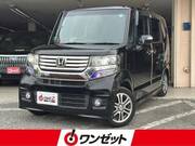 2013 HONDA OTHER