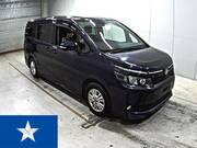 2016 TOYOTA VOXY V
