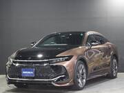 2022 TOYOTA OTHER