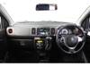 SUZUKI AERIO