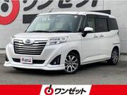2020 DAIHATSU THOR