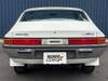 NISSAN SILVIA