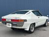 NISSAN SILVIA