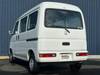 HONDA ACTY VAN