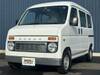 HONDA ACTY VAN