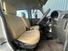 HONDA ACTY VAN