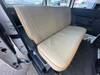 HONDA ACTY VAN