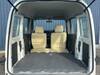 HONDA ACTY VAN