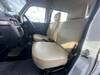 HONDA ACTY VAN