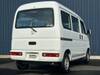 HONDA ACTY VAN