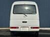 HONDA ACTY VAN