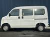 HONDA ACTY VAN