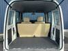 HONDA ACTY VAN