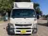 FUSO CANTER