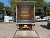 FUSO CANTER
