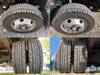 FUSO CANTER