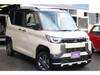 MITSUBISHI OTHER