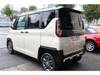 MITSUBISHI OTHER