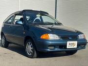 1997 OTHER OTHER