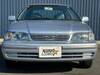 TOYOTA CORSA
