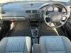 TOYOTA CORSA