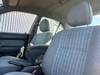 TOYOTA CORSA