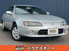 TOYOTA SPRINTER TRUENO