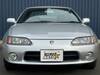 TOYOTA SPRINTER TRUENO