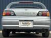 TOYOTA SPRINTER TRUENO