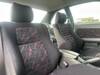 TOYOTA SPRINTER TRUENO