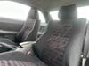 TOYOTA SPRINTER TRUENO