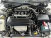 TOYOTA SPRINTER TRUENO