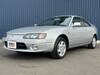TOYOTA SPRINTER TRUENO