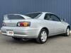 TOYOTA SPRINTER TRUENO