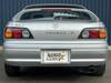 TOYOTA SPRINTER TRUENO