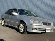 1998 TOYOTA COROLLA GT