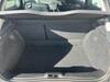 RENAULT LUTECIA