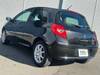 RENAULT LUTECIA