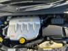 RENAULT LUTECIA