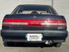 HONDA ASCOT