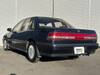 HONDA ASCOT